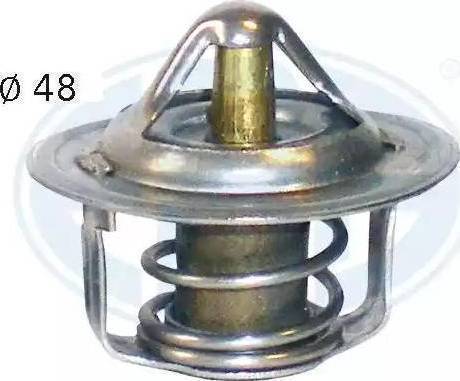 Hepu 44-1001 - Thermostat, Kühlmittel alexcarstop-ersatzteile.com