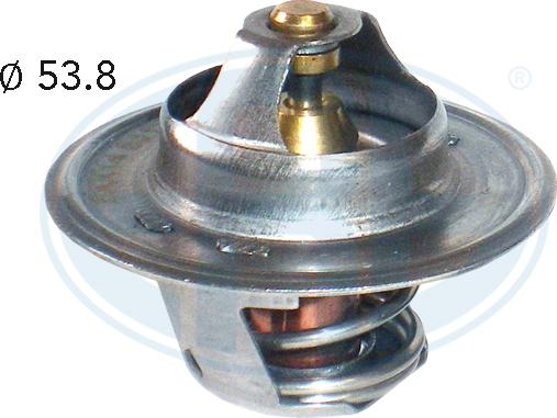 ERA 350007 - Thermostat, Kühlmittel alexcarstop-ersatzteile.com