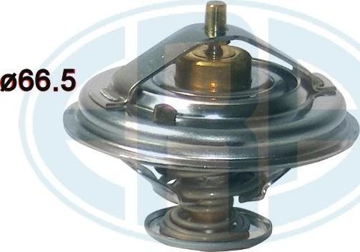 ERA 350084A - Thermostat, Kühlmittel alexcarstop-ersatzteile.com