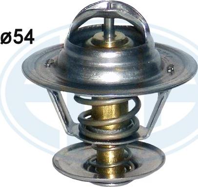 ERA 350029 - Thermostat, Kühlmittel alexcarstop-ersatzteile.com