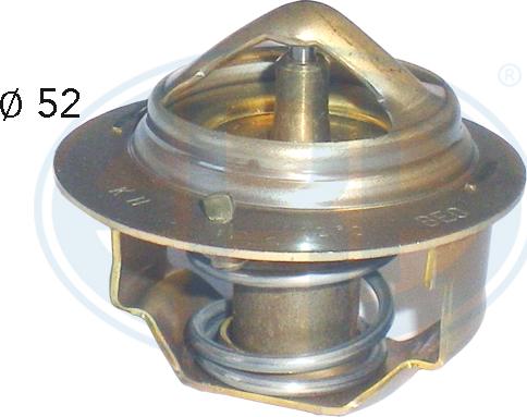 ERA 350150 - Thermostat, Kühlmittel alexcarstop-ersatzteile.com