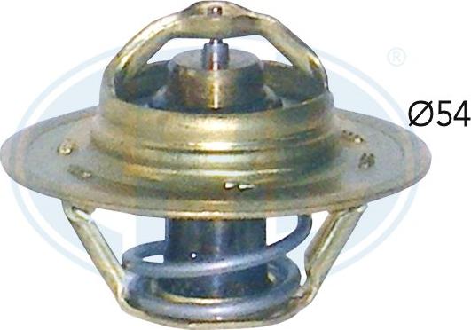 ERA 350118 - Thermostat, Kühlmittel alexcarstop-ersatzteile.com