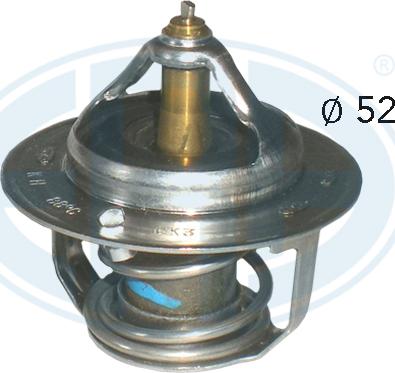 ERA 350352 - Thermostat, Kühlmittel alexcarstop-ersatzteile.com