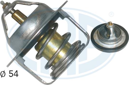 ERA 350366A - Thermostat, Kühlmittel alexcarstop-ersatzteile.com