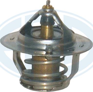 ERA 350367A - Thermostat, Kühlmittel alexcarstop-ersatzteile.com