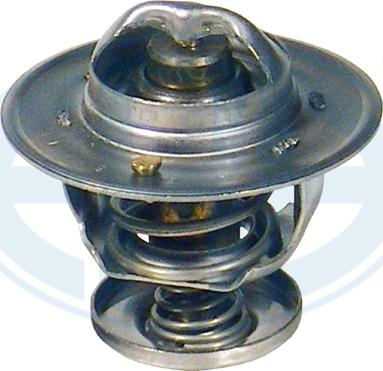 ERA 350306 - Thermostat, Kühlmittel alexcarstop-ersatzteile.com