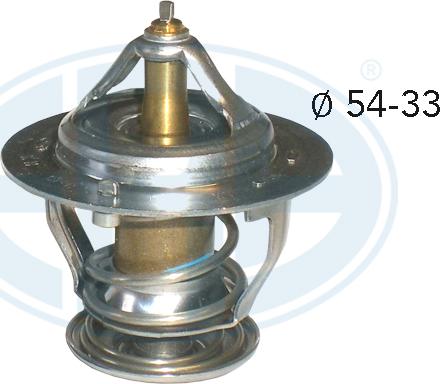 ERA 350378 - Thermostat, Kühlmittel alexcarstop-ersatzteile.com