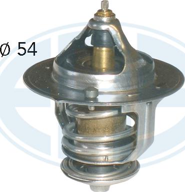 ERA 350373 - Thermostat, Kühlmittel alexcarstop-ersatzteile.com