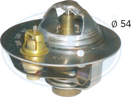 ERA 350377 - Thermostat, Kühlmittel alexcarstop-ersatzteile.com