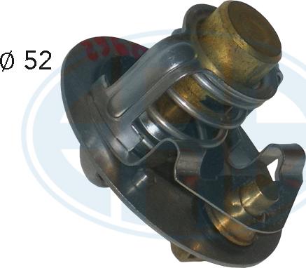 ERA 350291A - Thermostat, Kühlmittel alexcarstop-ersatzteile.com