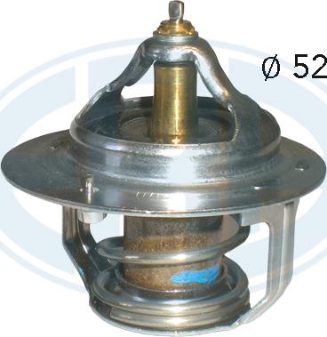 ERA 350256 - Thermostat, Kühlmittel alexcarstop-ersatzteile.com