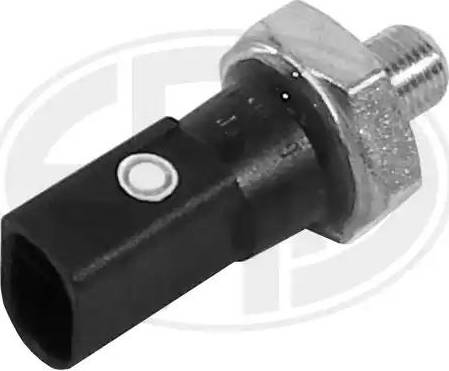 ERA 330540 - Sensor, Öldruck alexcarstop-ersatzteile.com