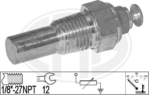 ERA 331023 - Sensor, Kühlmitteltemperatur alexcarstop-ersatzteile.com