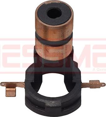 ERA 214018 - Schleifring, Generator alexcarstop-ersatzteile.com