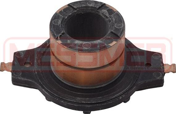 ERA 214023 - Schleifring, Generator alexcarstop-ersatzteile.com