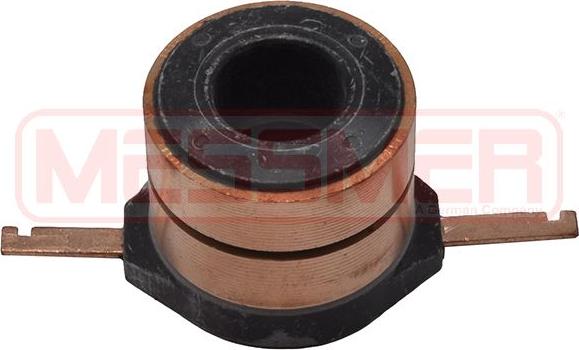 ERA 214022 - Schleifring, Generator alexcarstop-ersatzteile.com