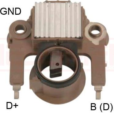 ERA 215524 - Generatorregler alexcarstop-ersatzteile.com