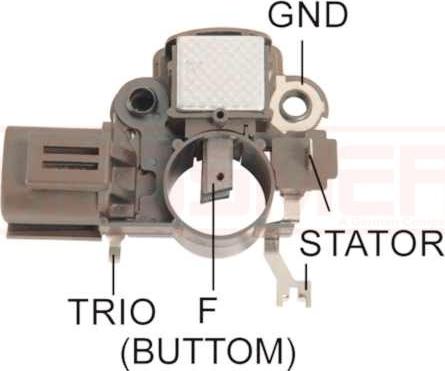 ERA 215528 - Generatorregler alexcarstop-ersatzteile.com