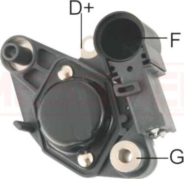 ERA 215837 - Generatorregler alexcarstop-ersatzteile.com