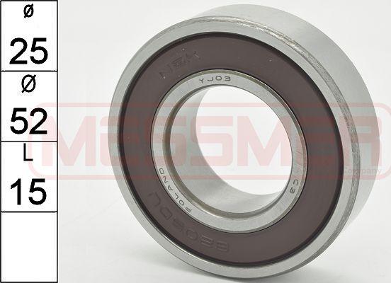 ERA 218002 - Lager alexcarstop-ersatzteile.com