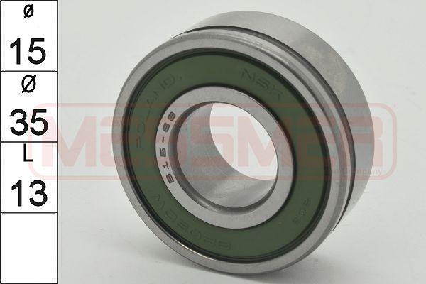 ERA 218016 - Lager alexcarstop-ersatzteile.com