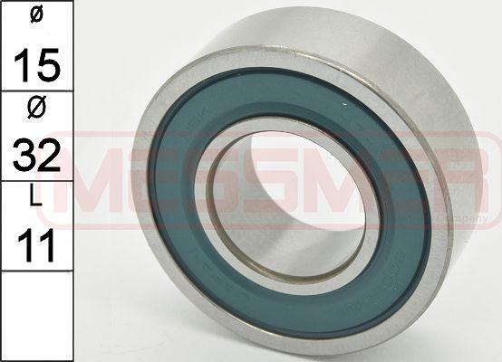 ERA 218017 - Lager alexcarstop-ersatzteile.com