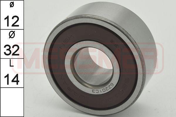 ERA 218026 - Lager alexcarstop-ersatzteile.com