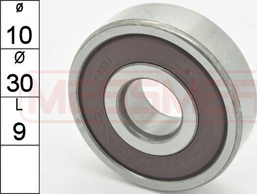 ERA 218022 - Lager alexcarstop-ersatzteile.com