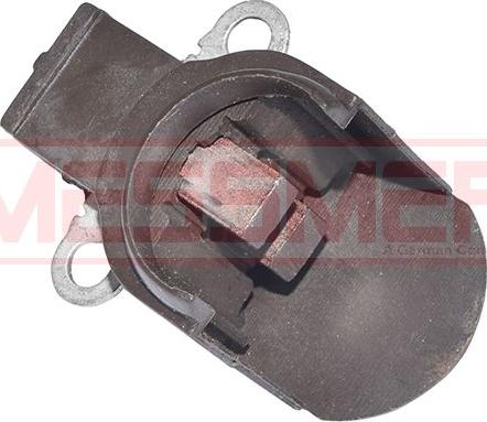 ERA 231003 - Halter, Kohlebürsten alexcarstop-ersatzteile.com