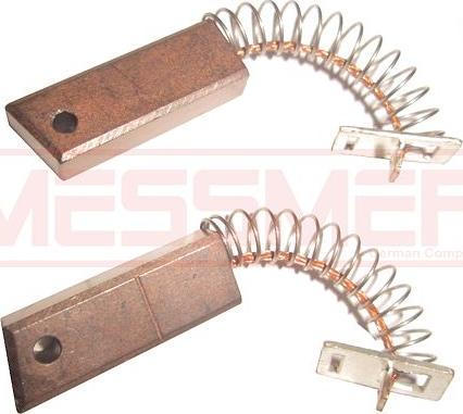 ERA 231075 - Kohlebürste, Generator alexcarstop-ersatzteile.com