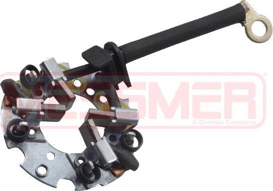 ERA 232059 - Halter, Kohlebürsten alexcarstop-ersatzteile.com