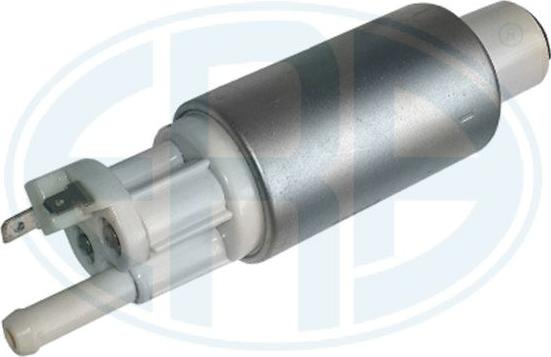 ERA 770058A - Kraftstoffpumpe alexcarstop-ersatzteile.com