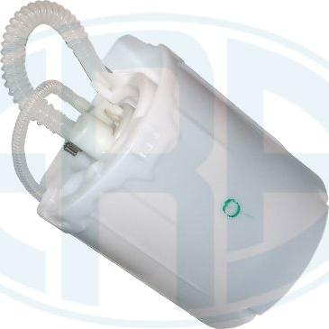 ERA 770053 - Kraftstoffpumpe alexcarstop-ersatzteile.com