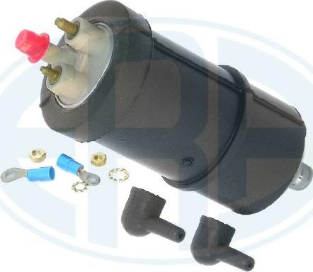 ERA 770068 - Kraftstoffpumpe alexcarstop-ersatzteile.com