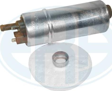 ERA 770139A - Kraftstoffpumpe alexcarstop-ersatzteile.com