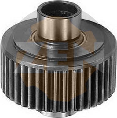 ERA ZN1200 - Ritzel, Starter alexcarstop-ersatzteile.com