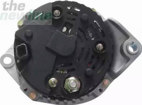 ERA Benelux RE73549N - Generator alexcarstop-ersatzteile.com