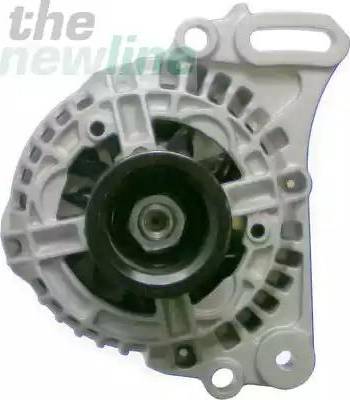 ERA Benelux RE73681N - Generator alexcarstop-ersatzteile.com