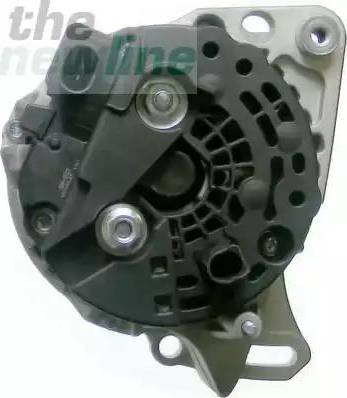 ERA Benelux RE73681N - Generator alexcarstop-ersatzteile.com