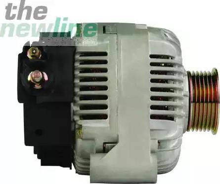 ERA Benelux RE72039N - Generator alexcarstop-ersatzteile.com