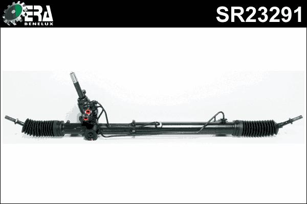 ERA Benelux SR23291 - Lenkgetriebe alexcarstop-ersatzteile.com