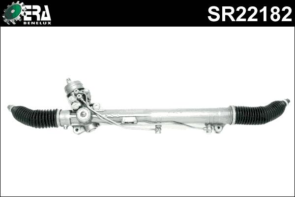 ERA Benelux SR22182 - Lenkgetriebe alexcarstop-ersatzteile.com