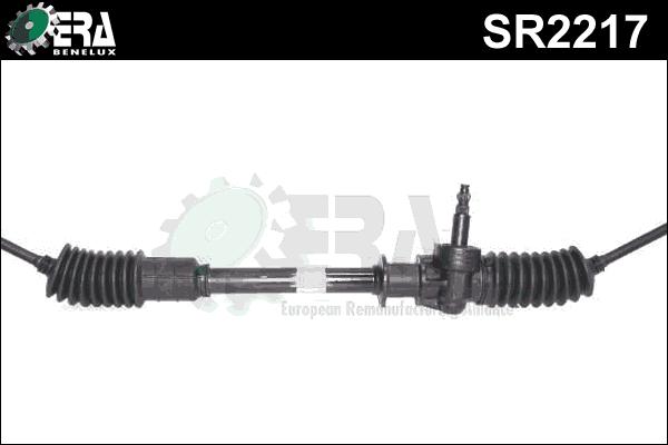 ERA Benelux SR2217 - Lenkgetriebe alexcarstop-ersatzteile.com