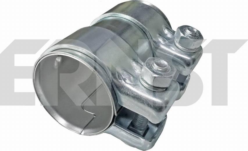 ERNST 223447 - Rohrverbinder, Abgasanlage alexcarstop-ersatzteile.com