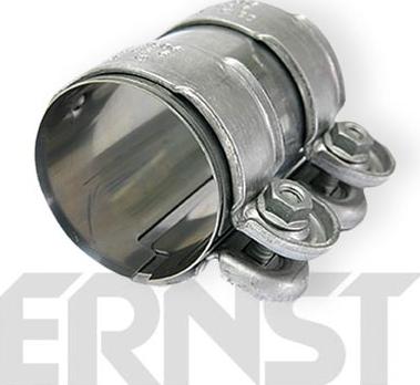 ERNST 223416 - Rohrverbinder, Abgasanlage alexcarstop-ersatzteile.com