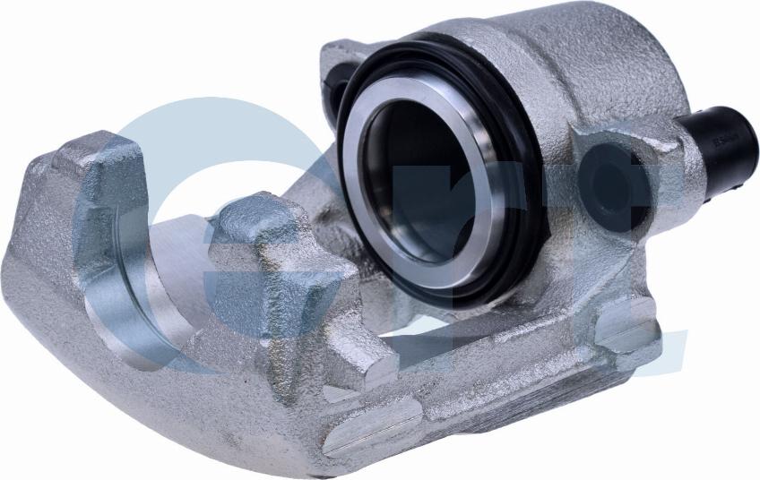 ERT 450001 - Bremssattel alexcarstop-ersatzteile.com