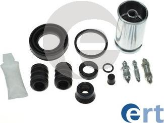 ERT 400944K - Reparatursatz, Bremssattel alexcarstop-ersatzteile.com