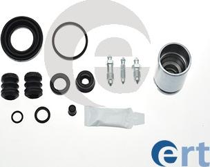 ERT 400 944 - Reparatursatz, Bremssattel alexcarstop-ersatzteile.com