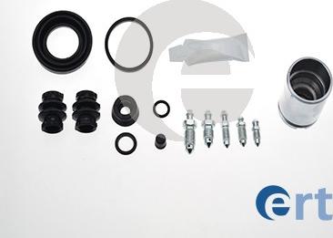 ERT 400945 - Reparatursatz, Bremssattel alexcarstop-ersatzteile.com