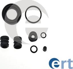 ERT 400459 - Reparatursatz, Bremssattel alexcarstop-ersatzteile.com